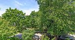 388 W 11th Avenue
