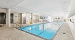202 628 Kinghorne Mews