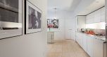 1507 838 W Hastings Street