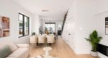 850 W 64th Avenue