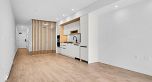 311 2520 Guelph Street