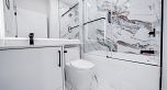 4318 Nanaimo Street