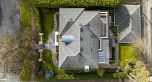 4311 Pine Crescent