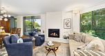 102 3905 Springtree Drive