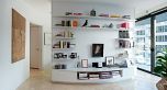 1507 838 W Hastings Street