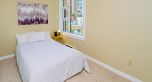 402 1845 Robson Street