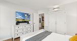102 3905 Springtree Drive