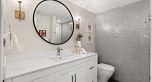 102 3905 Springtree Drive
