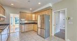 2249 Fraserview Drive
