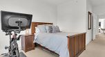 388 W 11th Avenue