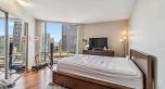 2202 583 Beach Crescent