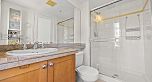201 5605 Hampton Place