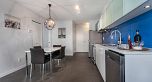 511 66 W Cordova Street