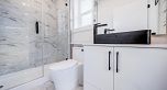 4318 Nanaimo Street