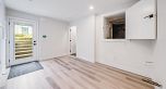 4318 Nanaimo Street