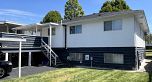 2750 Rosemont Drive