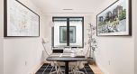 850 W 64th Avenue