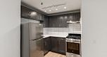 406 175 E Broadway