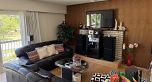 3568 Wellington Avenue