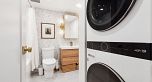 16 2375 W Broadway