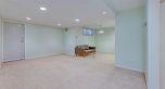 2249 Fraserview Drive