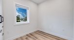 4318 Nanaimo Street