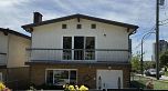 3568 Wellington Avenue