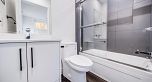 4318 Nanaimo Street