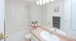 402 1845 Robson Street