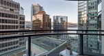 1507 838 W Hastings Street