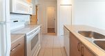 1808 928 Homer Street