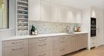 102 3905 Springtree Drive