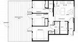 402 1168 PENDRELL STREET, Vancouver BC V6E 1L4