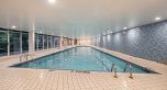 3903 1033 Marinaside Crescent