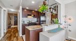 2202 583 Beach Crescent