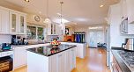 3461 Blenheim Street