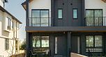 850 W 64th Avenue