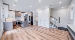 4318 Nanaimo Street