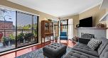 204 777 W 7th Avenue