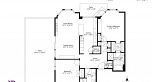 102 3905 Springtree Drive