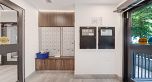 305 488 W 58th Avenue