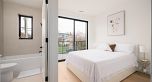 850 W 64th Avenue