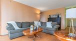 603 930 Cambie Street