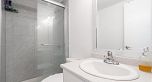 882 E 63rd Avenue