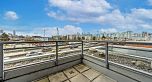307 495 W 6th Avenue