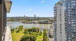 2202 583 Beach Crescent