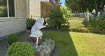 2698 Ward Street