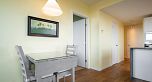 1105 8588 Cornish Street
