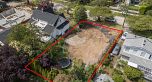 3540 W 39th Avenue