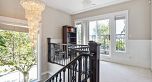 3201 W 39th Avenue
